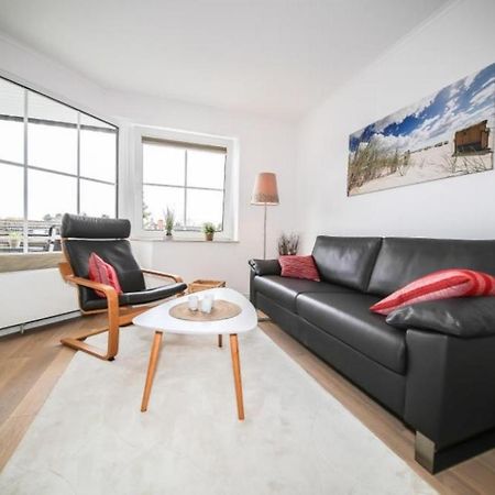 Ferienwohnung Viva La Vida Timmendorfer Strand Bagian luar foto